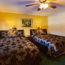 Margaretville Motel, 尚达肯 — 照片 5