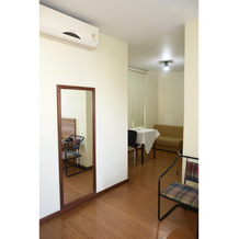 Bevile Hotel, 莱奥波尔迪纳 — 照片 4