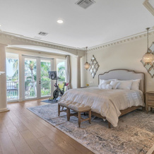 Luxury Home Villa D' Amore Southern Florida Paradise Sleeps 10 5 Bedroom Villa by RedAwning, 劳德代尔堡 — 照片 5