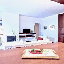 Garden-view| 2 Swimming Pools| Tennis Court| Italian Lakes, Lierna — photo 3