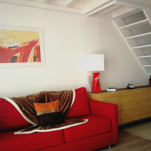 Bleu Mer Duplex et Suites, Saint-Cyprien — photo 5