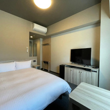Hotel Route Inn Shikoku Chuo - Mishimaka, Сикокутюо — фото 3