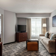 Homewood Suites by Hilton Erie, 伊利 — 照片 5