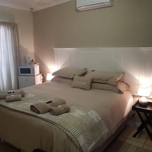 Belle Vue Bed And Breakfast, Куинстаун — фото 2