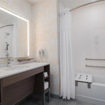Home2 Suites By Hilton Riverview Tampa, 里弗维尤 — 照片 4