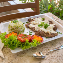 Anama Family Club Hotel, Porto Seguro — photo 3
