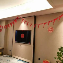 KX Hotel, 鹰潭 — 照片 3