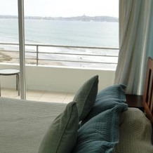 La Serena Depart & Suite, La Serena — photo 5