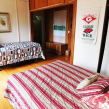 Pahala Plantation Cottages, 帕哈拉 — 照片 4