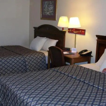 Magnuson Hotel Waco, 韦科 — 照片 2
