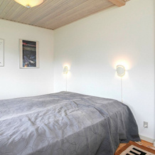 Scenic Holiday Home In Svendborg Near Coast, Свенборг — фото 4