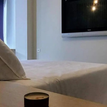 Room-homestay With Private Bathroom, 里贝拉 — 照片 3