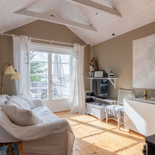 Vaxholm Harbour Bed and Experiences, 瓦克斯霍尔姆 — 照片 4