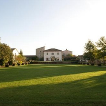 La Tenuta Dei Ciclamini, Avigliano Umbro — photo 3