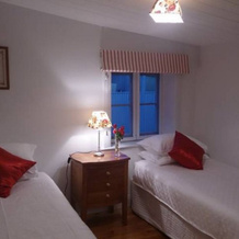 Annabelles Cottage, 奥伯恩 — 照片 2