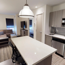 Hyatt House Chicago Oak Brook, Oak Brook — photo 5