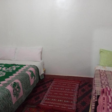 Gîte Assafar, Kelaat M'Gouna — photo 2