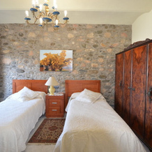 Hostal Can Nofre, Санта-Мария-де-Палаутордера — фото 4