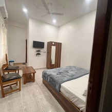 Hotel Annapurna Regency, Виндхьячал — фото 2
