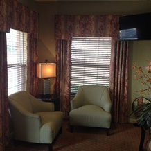 Intown Suites Extended Stay Prattville Al, Праттвилль — фото 3