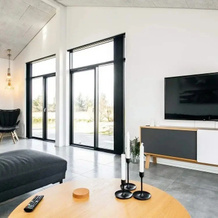 5 Star Holiday Home in Lokken, Lokken — photo 5