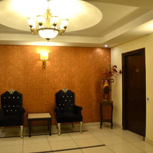 Deventure Hotel, Karnal — photo 2