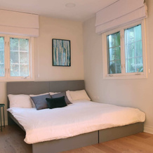 Gorgeous Mansion by Caesarea's Greatest Beach-hosted by Sweetstay, Caesarea — photo 3