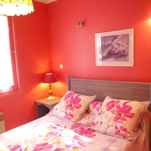 House With 5 Bedrooms in Vielle-saint-girons, With Enclosed Garden and Wifi - 8 km From the Beach, 旧圣吉龙 — 照片 3