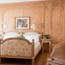 Hotel Bachmair am See, 罗塔赫-埃根 — 照片 5