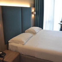 Hotel Motel Prestige, Грульяско — фото 4