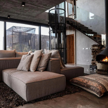 Areias do Seixo Charm Hotel & Residences, 托雷斯韦德拉斯 — 照片 4