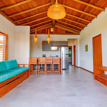 Casa Barra Grande, Marau — photo 3