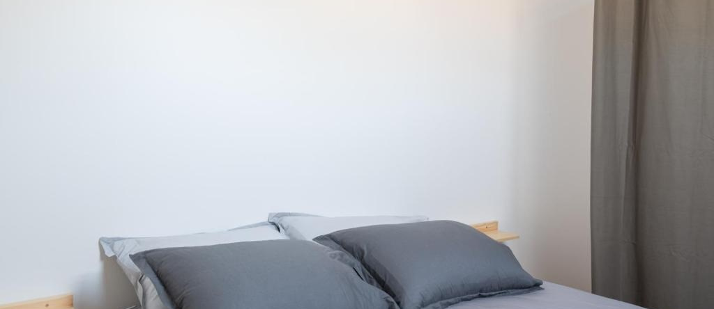 T3 Lumineux Proche Chateau Tout Equipé, 朗布依埃 — 照片 1