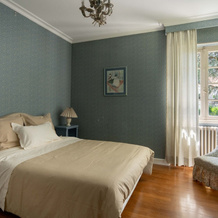 Quaint Holiday Home With Garden, 佩扎克 — 照片 4