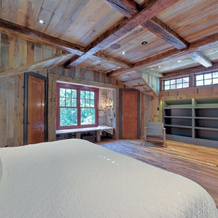 Storybrooke Place 5 Bedrooms 3.5 Bathrooms Home, Арден — фото 5