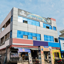 OYO 62902 Capital Residency, 曼加拉吉里 — 照片 3