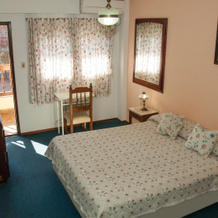 Hotel Tomaso di Savoia, 韦尔塔格兰德 — 照片 5