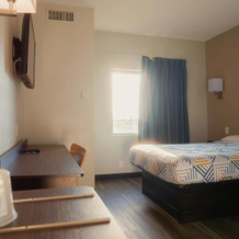 Motel 6 Caseyville, IL - Caseyville Il, Caseyville — photo 4