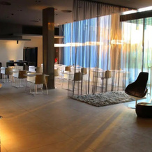 Pineta Hotel, Монсано — фото 2