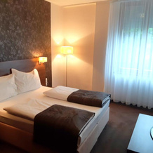 Hotel Biograf, 皮塞克 — 照片 2