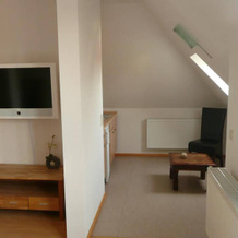 Hotel im Kavalierhaus, 马赫恩 — 照片 5