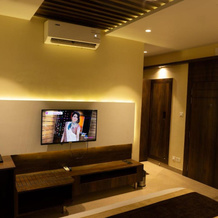 Palm Resorts, Tinsukia — photo 2
