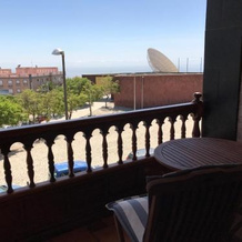 Sogno Di Gio, San Cristobal de La Laguna — photo 5