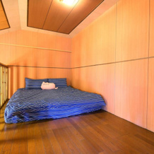 31 Homestay, Ренай — фото 2