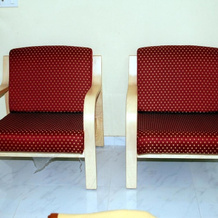 Hotel Krishna, 锡尔瓦萨 — 照片 5