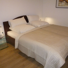 Ferienwohnung Hamburg-Rosengarten, 玫瑰园 — 照片 3