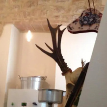 Vanity House, Terni — photo 4