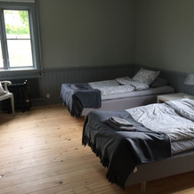 Grytsberg Säteri 1, Гнеста — фото 2