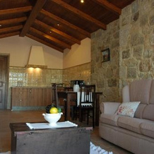 Os Migueliños 2, Catoira — photo 3