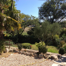 La Bastide De Sauvetas, 鲁比翁河畔邦利厄 — 照片 4